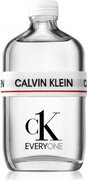 Calvin Klein CK EveryOne Тоалетна вода - Тестер